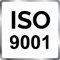 Внедрена система менеджмента качества ISO 9001-2015