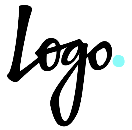 создание логотипа на сайт
