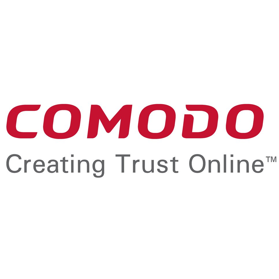Компания Comodo