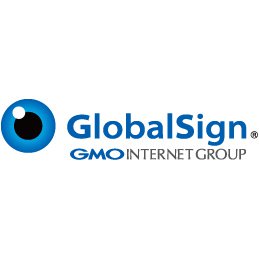 Компания GlobalSign